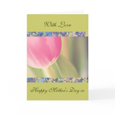 love you so much poems. Poem Inside Card: Much love
