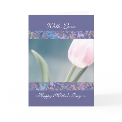love you so much poems. Poem Inside Card: Much love