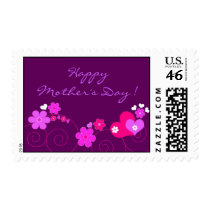 Happy Mother's Day ! - Postage postage by cycreation Happy Mother's Day ! - Postage postage