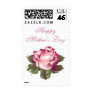 Happy Mother's Day