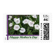 happy mothers day postage
