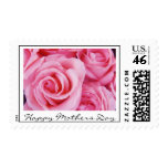 Happy Mothers Day... Postage