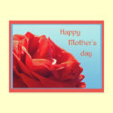 Happy Mother's day postcards by Rainmountain Happy Mother's day postcards
