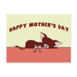 Happy Mother's Day
