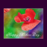 Happy Mothers Day..