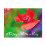Happy Mothers Day..