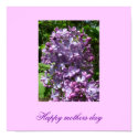 Happy mothers day poster posters by ribizlifozelek Happy mothers day poster posters