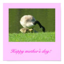 Happy mother's day! posters by ribizlifozelek Happy mother's day! posters
