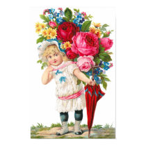 Happy Mother's Day posters by vintagetreasurechest Happy Mother's Day posters