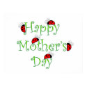 Happy Mothers Day Poster posters by JohnDavidHenkel Happy Mothers Day Poster posters