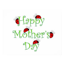 Happy Mothers Day Poster posters by JohnDavidHenkel Happy Mothers Day Poster posters