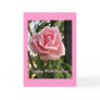 "Happy Mother's Day Rose" Greeting Card
