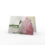 Happy Mother's Day! -...