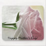Happy Mother's Day! -...