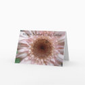 Happy Mother's Day Sister cards by gkrew1 Happy Mother's Day Sister cards