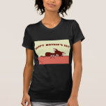 Happy Mother's Day Tee Shirts