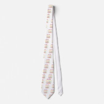 Happy Mothers Day ties