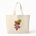 Happy Mother's Day Tote bags