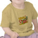 Infant T-Shirt