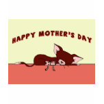 Happy Mother's Day