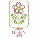 Happy Mother's Day! t-shirts by VioDeSign Happy Mother's Day! t-shirts