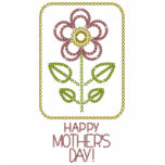 Happy Mother's Day! T Shirt