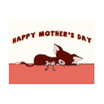 Happy Mother's Day