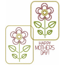 Happy Mother's Day! t-shirts