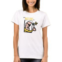 Happy Mother's Day Tshirt