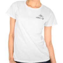 Happy Mothers Day Tshirts