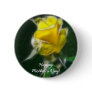 Happy Mother's Day! -... Happy Mother's Day! -...