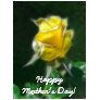 Happy Mother's Day! -... Happy Mother's Day! -...