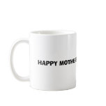 HAPPY MOTHERS DAY YOU MOTHER
