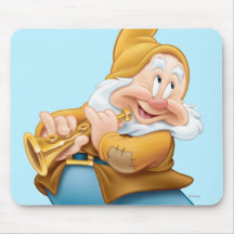 Happy Mouse Pads