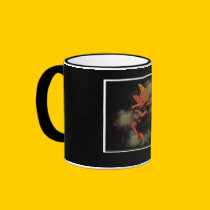 Happy Mug
