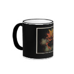 Happy Mug