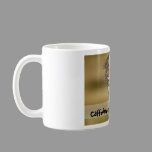 Happy Mug mugs