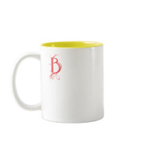 Happy! mugs by kttrulyb Happy! mugs