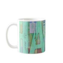 Happy mugs