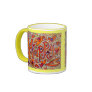 Happy Mug