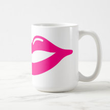 Happy Mug
