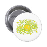 Happy_Music Buttons