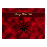 Happy Naw-Ruz Cards