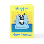 housewarming card, house warming, housewarming,