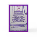 Happy New Home Floating Staircase cards by ebroskie1234 Happy New Home Floating Staircase cards