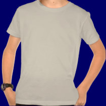 Happy New (Mew) Year-2012 t-shirts