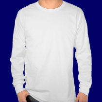 Happy New (Mew) Year-2012 t-shirts