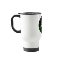 Happy New Year 1 Mug