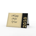 Happy New Year 2010