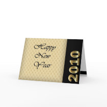 Happy New Year 2010 cards by dianad12 Happy New Year 2010 cards